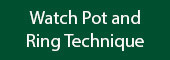 button_pot_and_ring.jpg