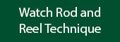 button_rod_and_reel.jpg