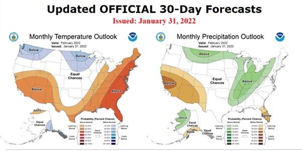 30-Day Forecasts.jpg