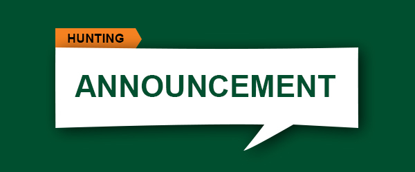 Hunting_Announcement_Header.jpg
