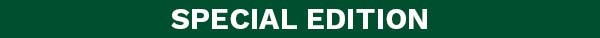 Messenger Header bar Special Edition.jpg