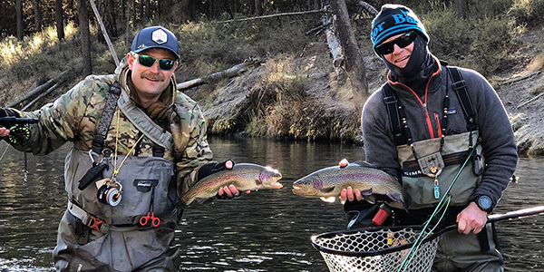 winter trout fishing.jpg