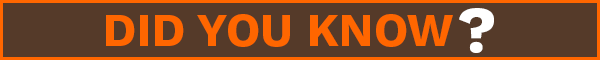 did you know wide.png
