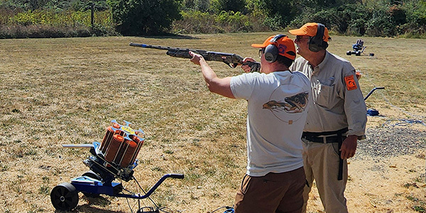 shotgun instruction_0.jpg