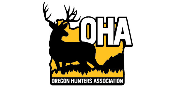 OHA Logo.jpg