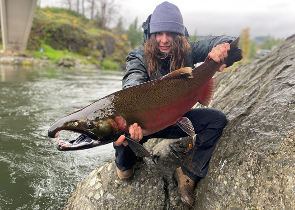 1271_santiam_river_coho_troy_laLonde_odfw.jpg