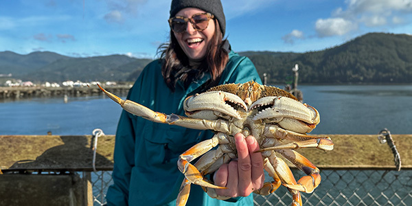 1261_crabbing_garibaldi_tanner_cremer.jpg