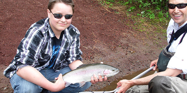 0926_boy_and_his_trout.jpg