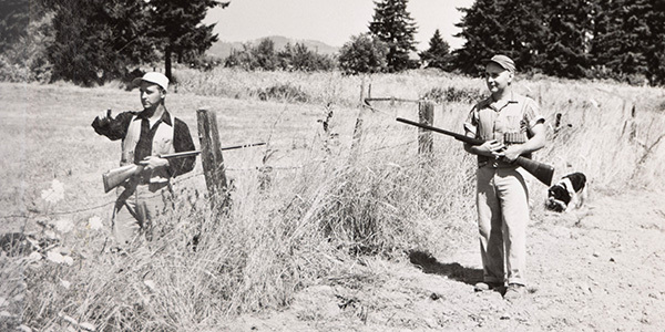 muzzlecontrolfail3 2.jpg