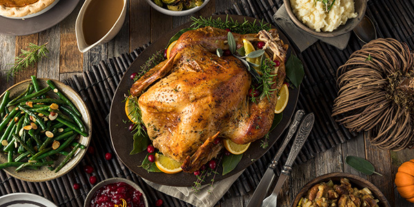 iStock-621721636.jpg