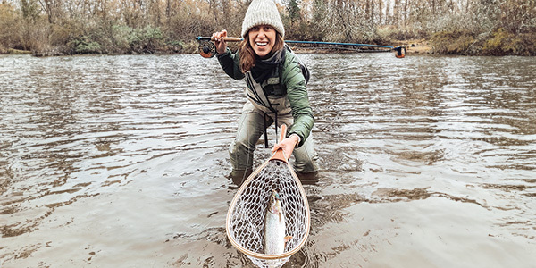 759_fly_fishing_rogue_river_nichole_oxford_odfw.jpg