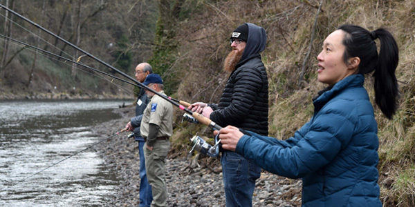 0060-steelhead-bank-fishing-fredericksen-odfw.jpg