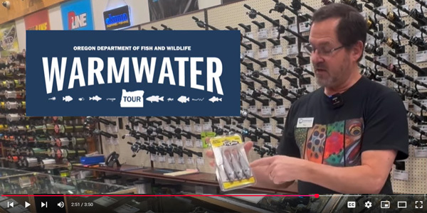 warmwater_video.jpg
