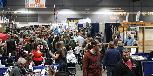 Pacific NW Sportsmen's Show - Hall E.jpg