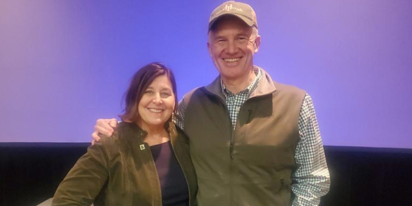 Randy Newberg with Debbie Colbert.jpg