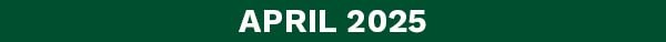 Messenger Header bar April 2025.jpg
