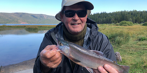 521_cotm_lake_paulina_kokanee_kellen_murphy_odfw.jpg