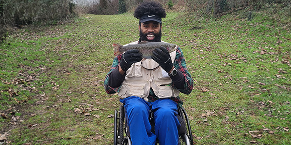 215_cotm_rainbow_nature_river_row_sean_newton_odfw.jpg