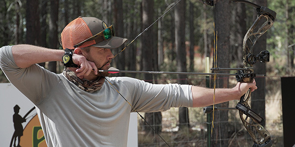 090620_35_bowhunting_wksp_adam_baylor_odfw.jpg