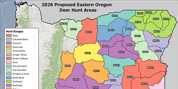 2026 Deer Hunt Changes.jpg
