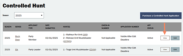Controlled Hunt View App.png
