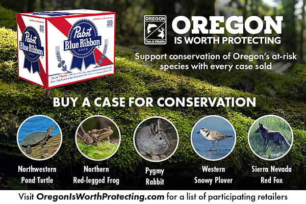 PBR Case for Conservation.jpg