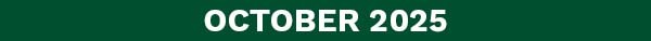 Messenger Header bar Oct 2025.jpg