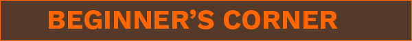 Beginners Corner.png