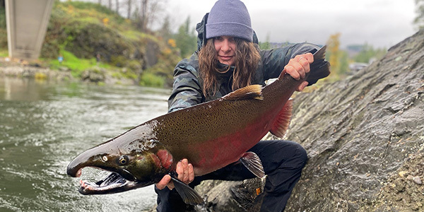 1271_santiam_river_coho_troy_laLonde_odfw.jpg
