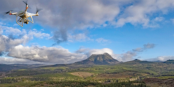 2017_drone-elk-survey_table-mountain_odfw.jpg