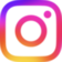 Instagram logo