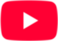 Youtube Icon