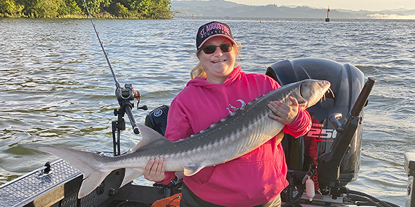 562_sturgeon_tongue_point_shayna_olson_odfw.jpg