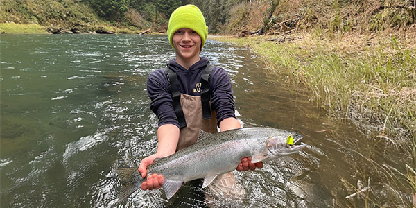 561_cotm_drift_creek_winter_steelhead_seth ediger_odfw.jpg