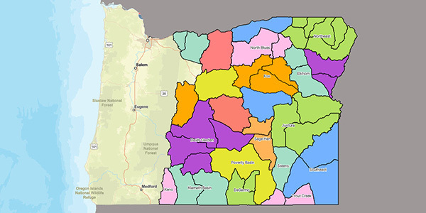 Eastern Oregon Deer Hunt Area Map.jpg