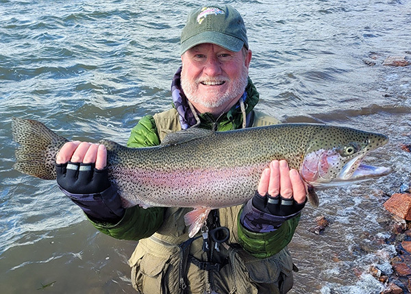 1663b_haystack_rainbow_david_krueger_odfw.jpg