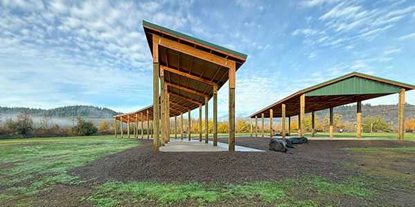 EE Wilson shotgun range improvements 2025.jpg