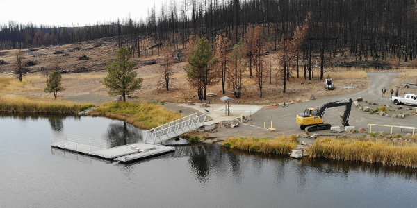 Yellowjacket Reservoir.jpg