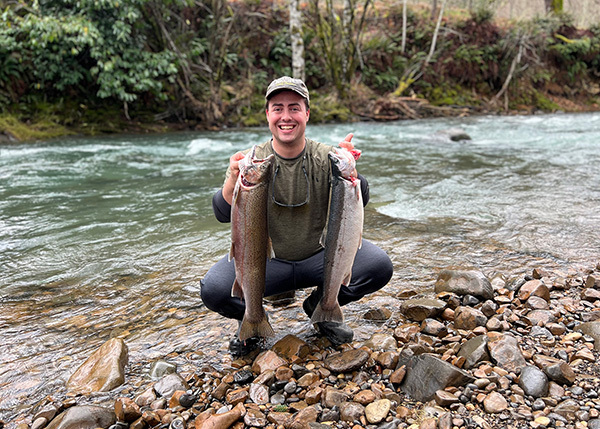 1338_three_rivers_steelhead_samiel_camacho_odfw.jpg