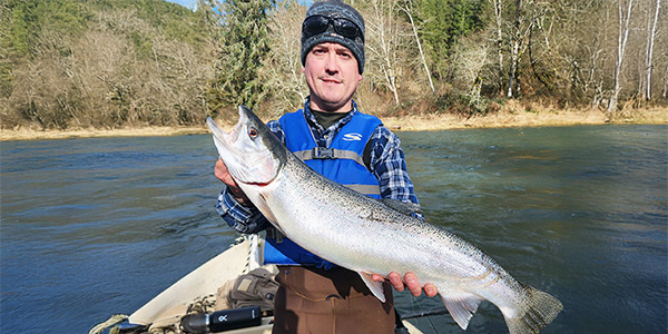 482_cotm_nestucca_steelhead_graeson_brown_odfw.jpg