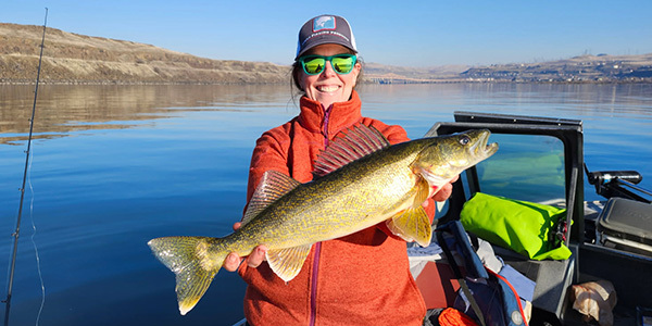 image000001_Michele_Weaver_walleye.jpg