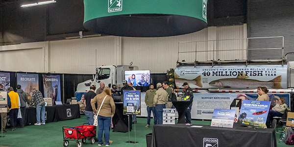 2025 Sportsmen’s Show-29.jpg