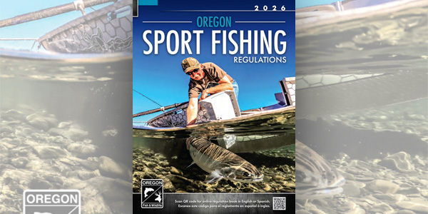 26ORFW_Sport_Fishing_Regs_Cover.jpg