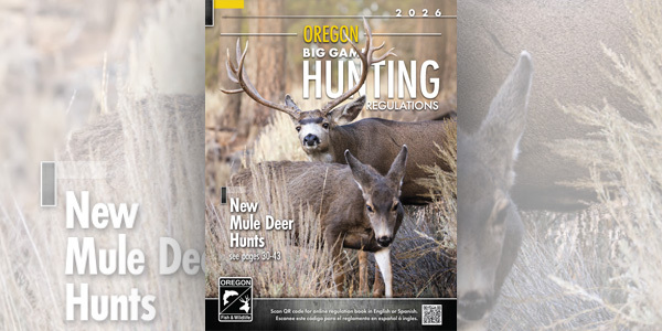26ORHD_Big_Game_Hunting_Regs_Cover.jpg