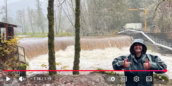 Hatchery Flooding Events.jpg