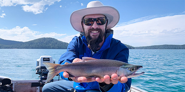 302_cotm_kokanee_lake_paulina_marc_riley.jpg