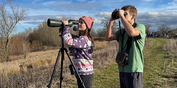 2024_1203_wildlife_viewing_michelle_dennehy_odfw.jpg