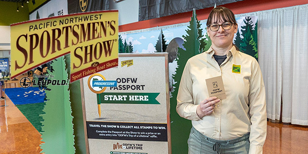 2025 Sportsmen’s Show-141.jpg