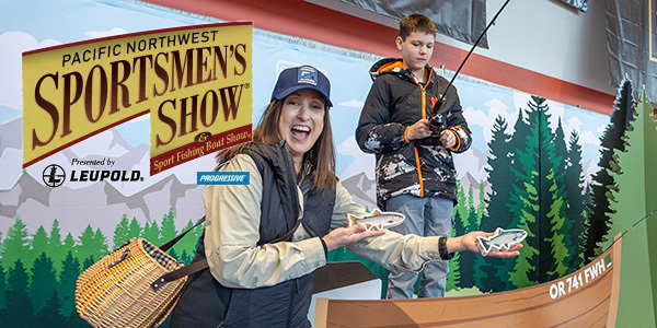 2025 Sportsmen’s Show-137.jpg