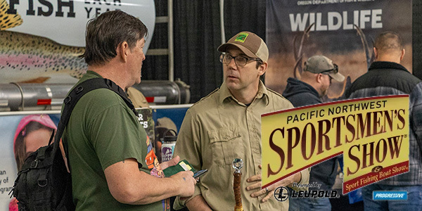 2025 Sportsmen’s Show-41.jpg